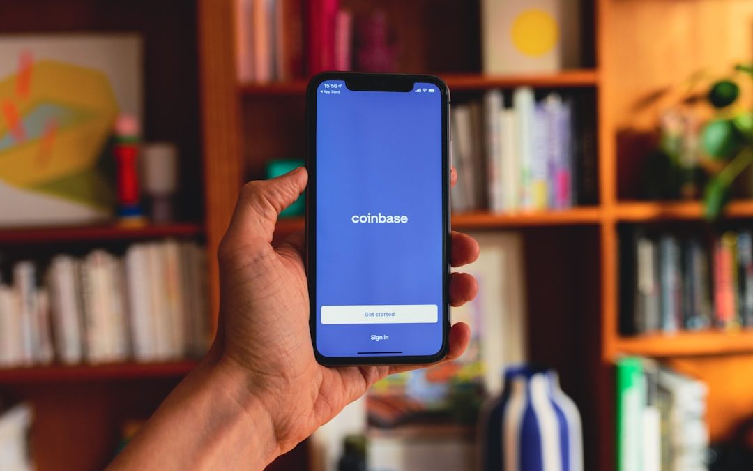 Coinbase, Paradigm et d’autres entreprises affirment que les règles de mixage de crypto de FinCEN sont trop larges