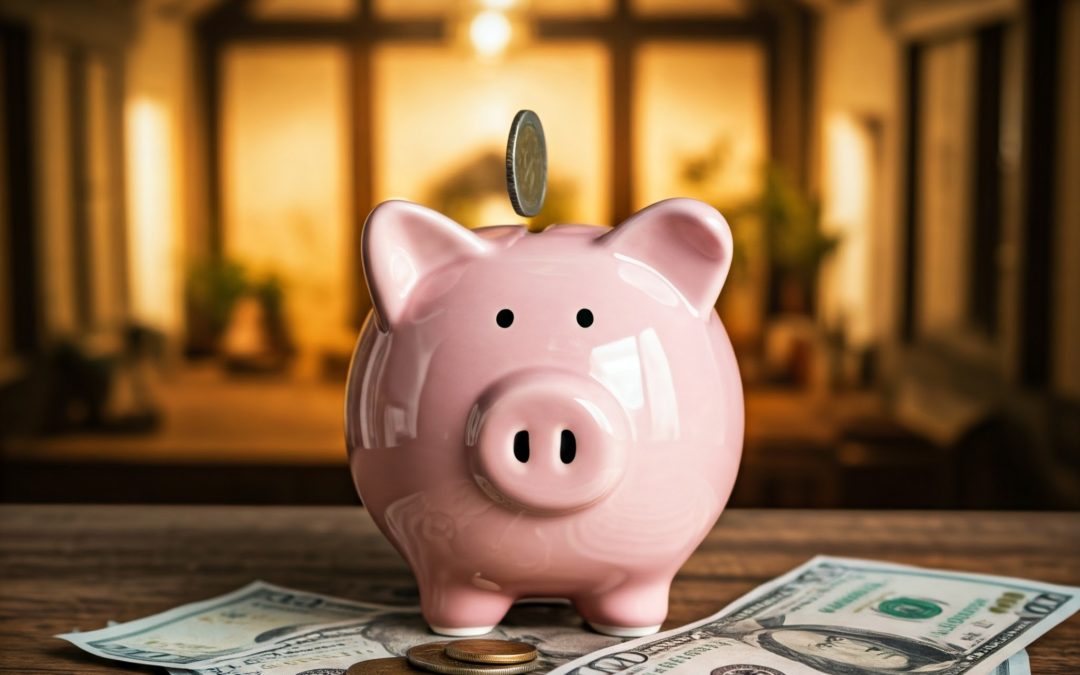 Dix Règles d’Or Pour Maîtriser Vos Finances Personnelles