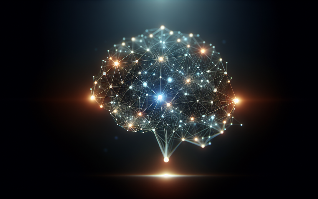 Quantum Computing: The Dawn of a New Technological Revolution