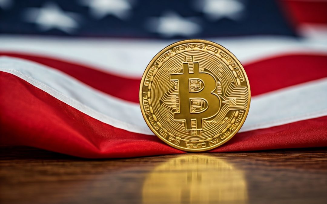Impact des Tarifs Douaniers sur le Marché Crypto : Une Analyse des Événements Récent