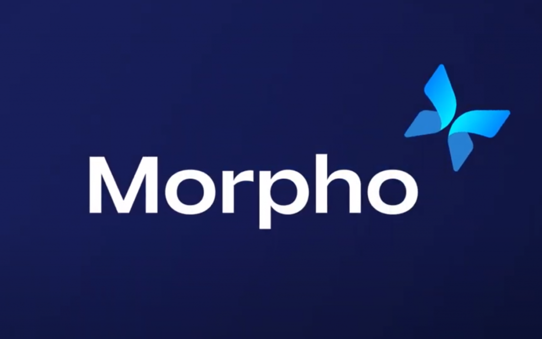 Morpho: The DeFi Protocol that Revolutionizes Borrowing