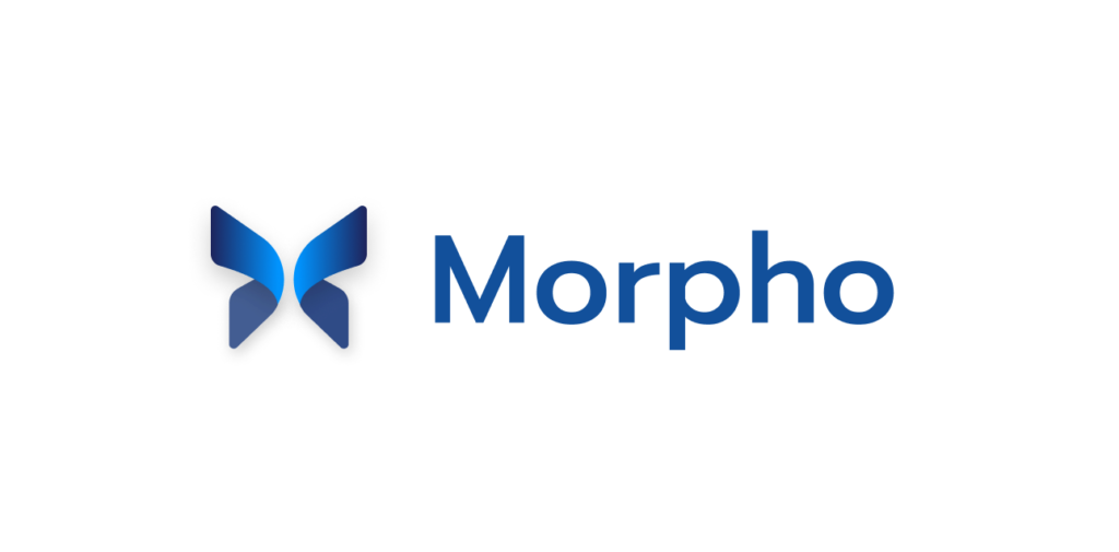 Morpho