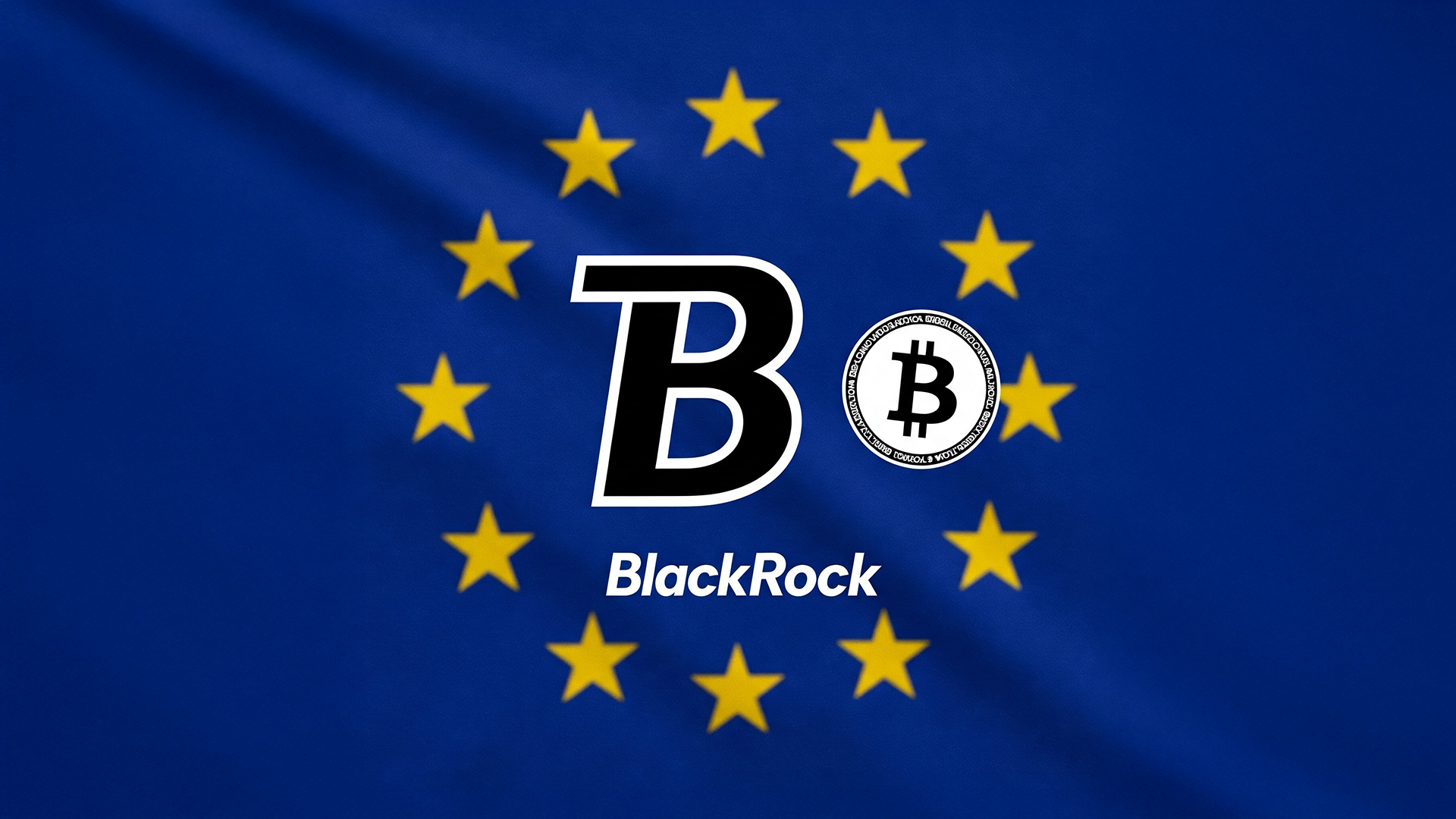 blackrock etp