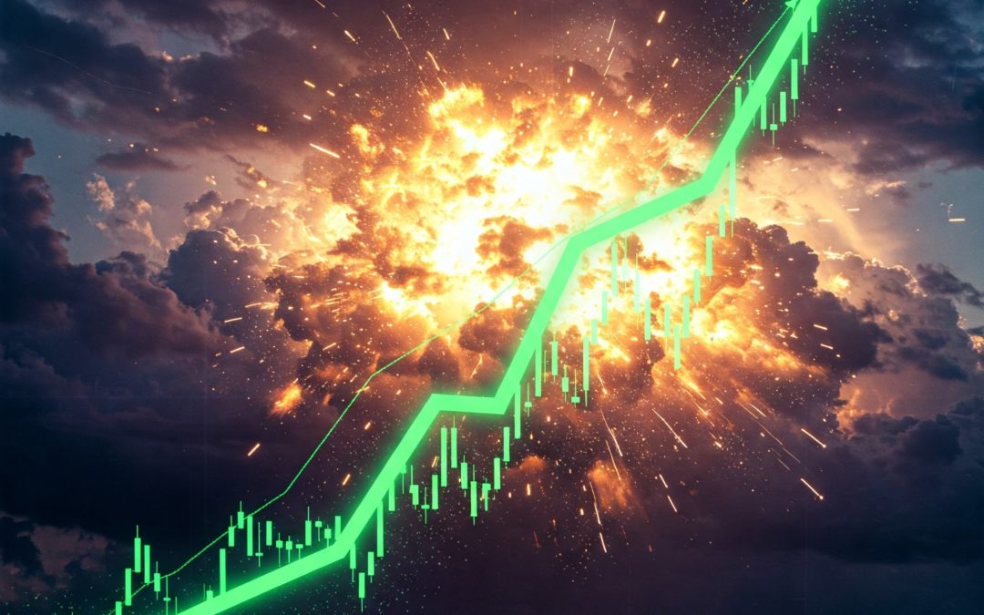 La Résilience de Solana : Une Évaluation de Son Futur