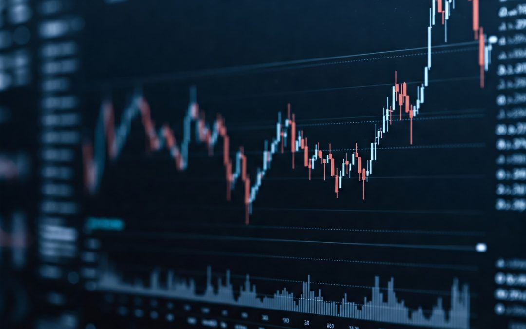 Diem et Sui : La Renaissance d’un Projet Blockchain