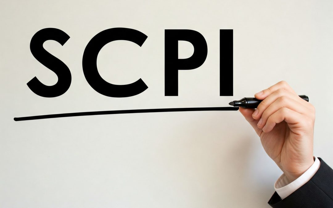 Pourquoi Investir dans une SCPI Sans Frais d’Entrée Est un Choix Stratégique