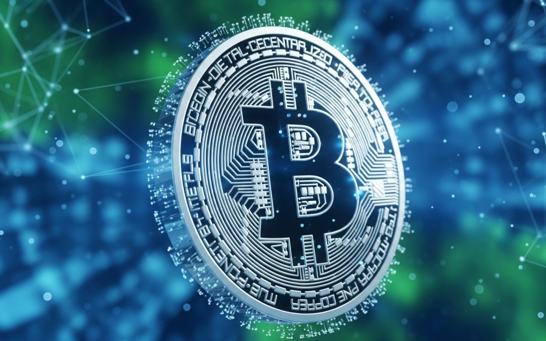 Bitcoin en 2025 : Analyse Complète, Tendances et Niveaux Clés