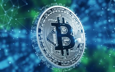 Bitcoin in 2025: Complete Analysis, Trends, and Key Levels