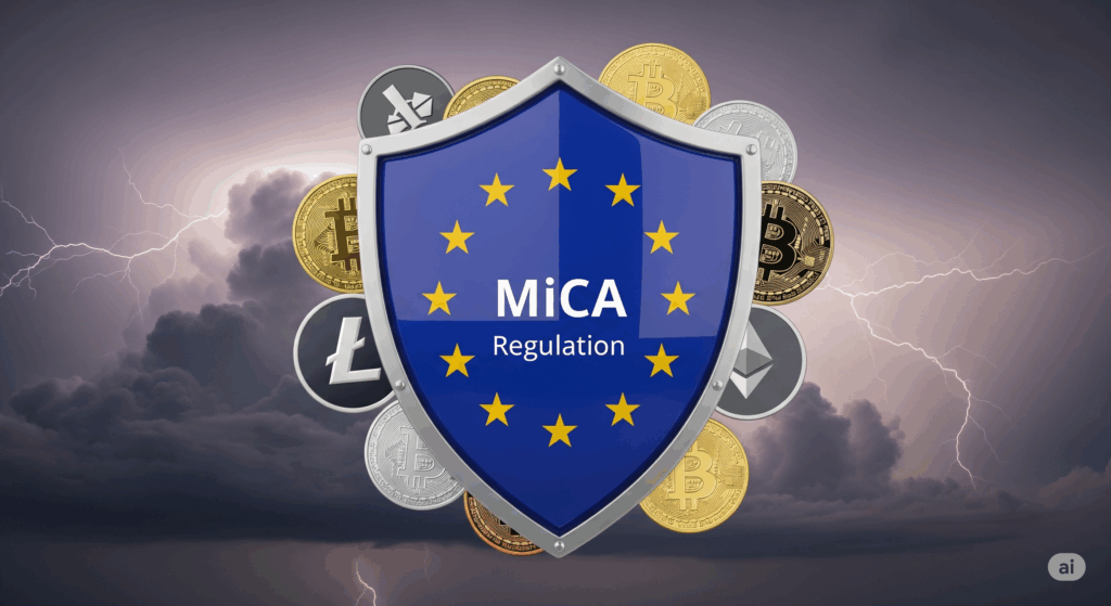 MiCA